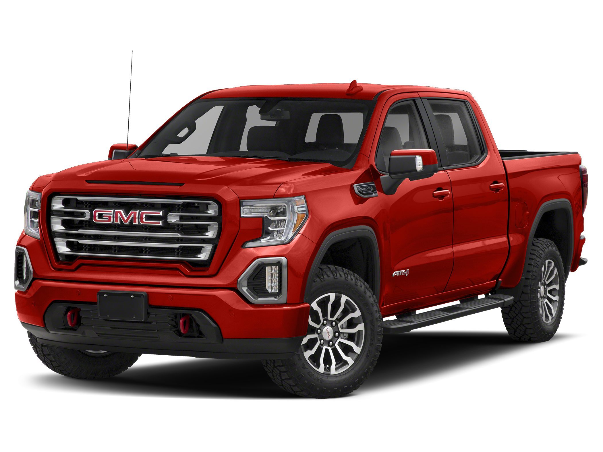 gmc sierra 1500 2021 1GTP9EED6MZ394960 image gmc sierra 1500 2021 1GTP9EED6MZ394960 image